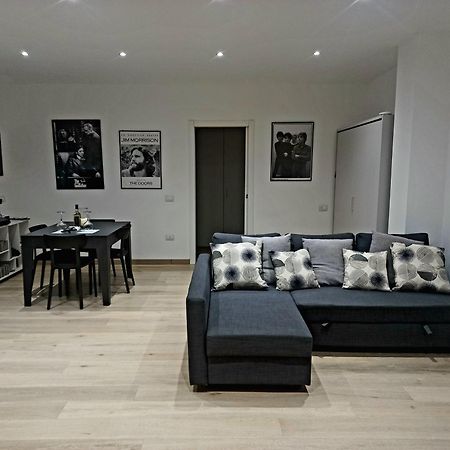 Elegant Country Open Space Deluxe Tenuta Piredu -Monti-Olbia Extérieur photo